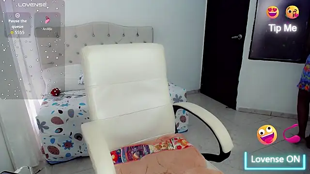 kashvi hot online show from 26, 9, 2025