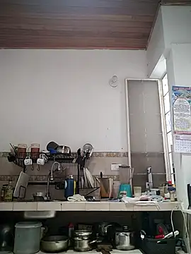 jorge406 online show from 24, 9, 2025