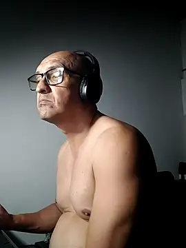 jorge406 online show from 7, 10, 2025