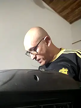 jorge406 online show from 16, 11, 2025