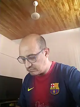 jorge406 online show from 28, 2, 2026