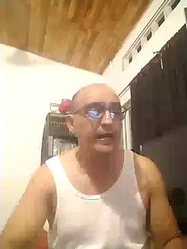 jorge406 online show from 7, 4, 2026