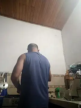 jorge406 online show from 7, 4, 2026