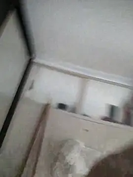 jorge406 online show from 12, 4, 2026