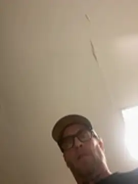 tattooedgringo online show from 7, 3, 2026