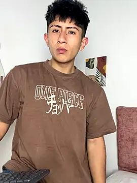 Andy Justgame online show from 23, 9, 2025