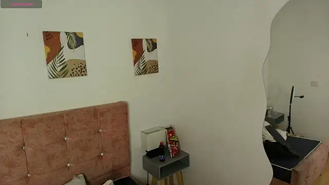 Andy Justgame online show from 7, 11, 2025