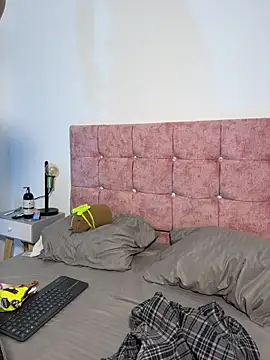 Andy Justgame online show from 17, 1, 2026