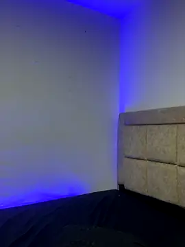 EmilyNoir1 online show from 3, 11, 2025