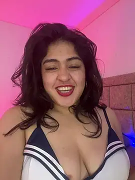 EmilyNoir1 online show from 1, 2, 2026