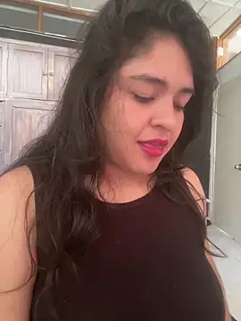 EmilyNoir1 online show from 14, 5, 2026