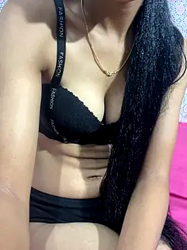 chandiqueen online show from 21, 9, 2025