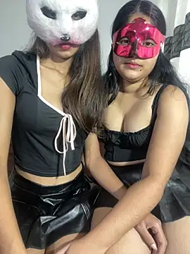 Snapshot of chandiqueen chatting on 14, 7, 2026 chandiqueen online show from 14, 7, 2026