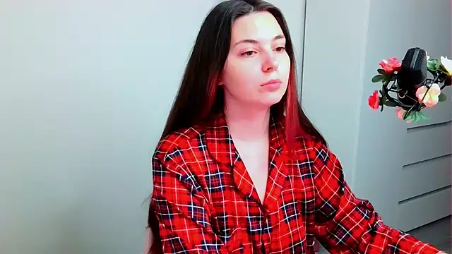 peachyness online show from 19, 12, 2025