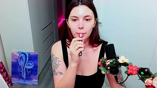 peachyness online show from 16, 1, 2026