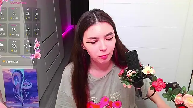 peachyness online show from 20, 2, 2026