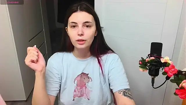 peachyness online show from 16, 4, 2026