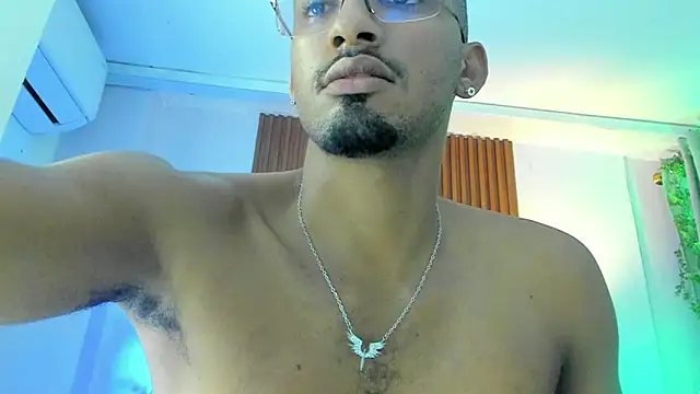 Darwin mayo online show from 12, 2, 2026