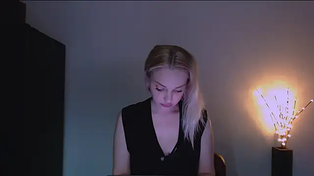 Lia noo regrets online show from 26, 2, 2026