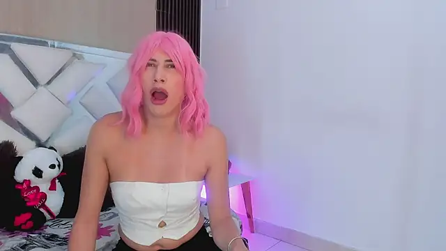 karen matwell online show from 1, 10, 2025