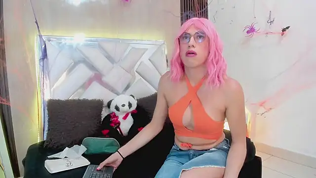 karen matwell online show from 30, 10, 2025