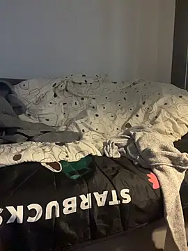 pophiboy online show from 11, 2, 2026