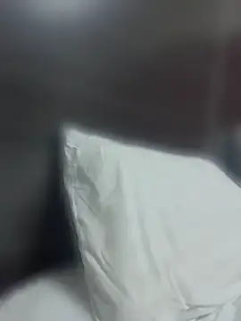 pophiboy online show from 11, 4, 2026