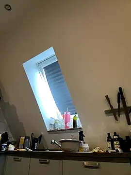 SweetTeenGirl online show from 9, 9, 2025