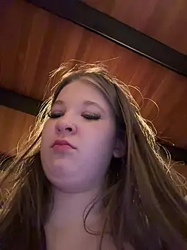 SweetTeenGirl online show from 18, 12, 2025