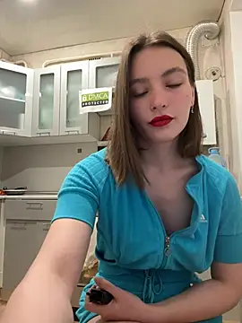 Snapshot of ZariaFlame chatting on 28, 5, 2026 ZariaFlame online show from 28, 5, 2026