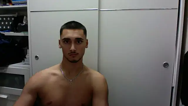 thebigking05 online show from 22, 9, 2025