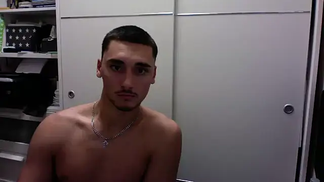 thebigking05 online show from 30, 9, 2025