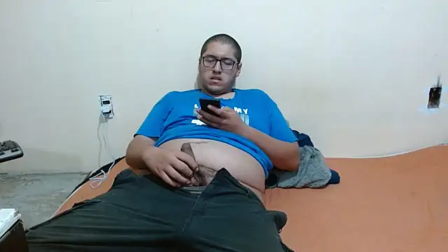 Snapshot of MeisanPaul chatting on 29, 7, 2026 MeisanPaul online show from 29, 7, 2026