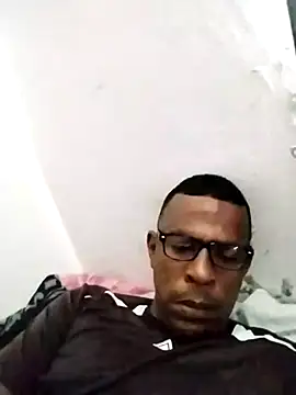 gonzalo-1 online show from 14, 10, 2025