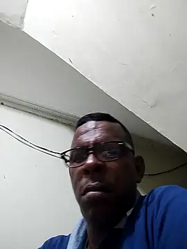 gonzalo-1 online show from 15, 10, 2025