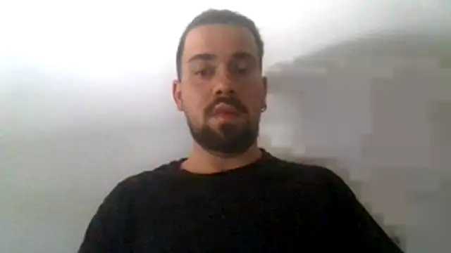 divolvuhot online show from 26, 3, 2026