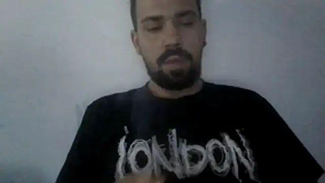 divolvuhot online show from 30, 3, 2026