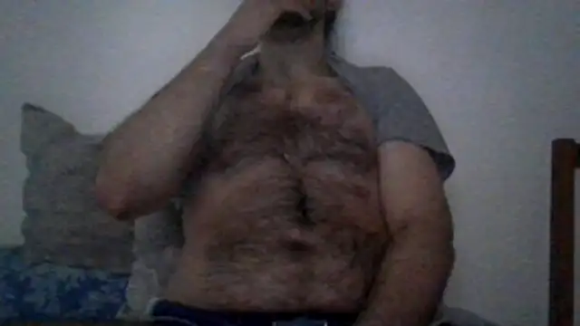 divolvuhot online show from 26, 4, 2026