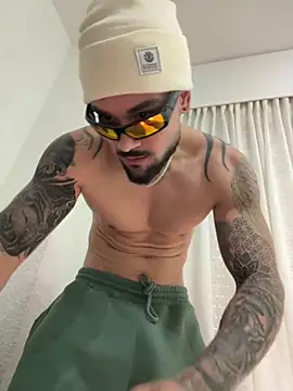 Snapshot of penebunny chatting on 17, 12, 2025 penebunny online show from 17, 12, 2025