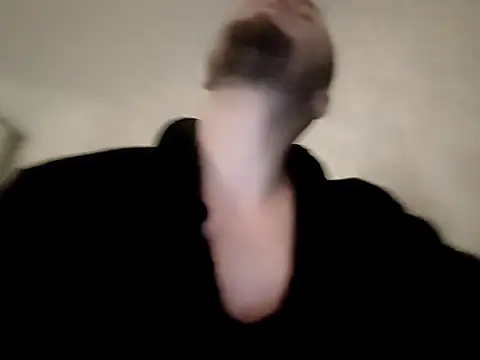 Vladyslav30 online show from 30, 10, 2025