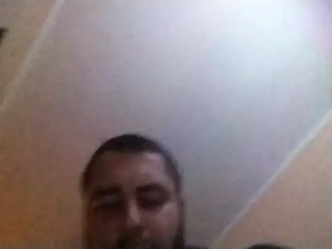 Vladyslav30 online show from 20, 12, 2025