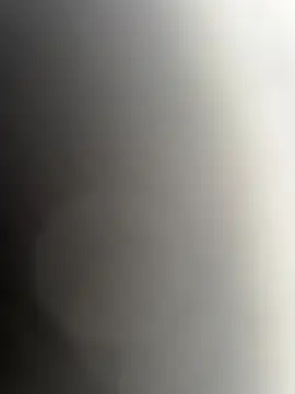 mikimakim online show from 3, 4, 2026