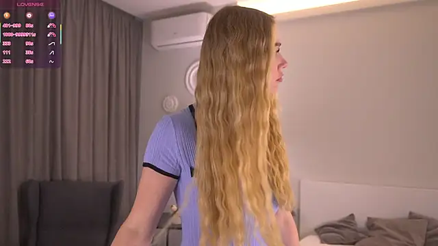 Snapshot of AugustaHeath chatting on 7, 10, 2025 AugustaHeath online show from 7, 10, 2025