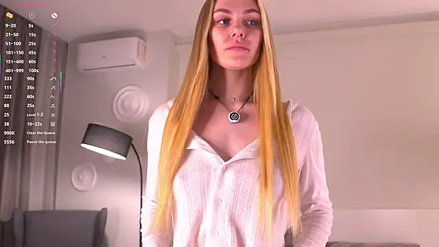 Snapshot of AugustaHeath chatting on 17, 11, 2025 AugustaHeath online show from 17, 11, 2025