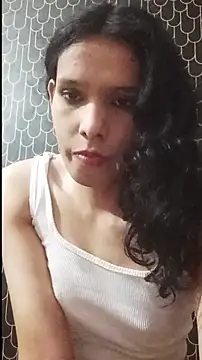 SaraTTS7 online show from 19, 5, 2026