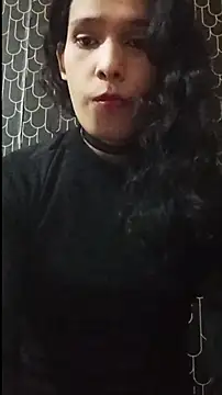 SaraTTS7 online show from 20, 5, 2026