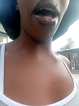 GoldSnowXxX online show from 1, 4, 2026