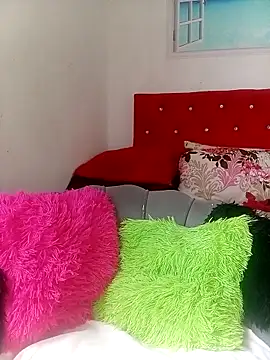 GoldSnowXxX online show from 5, 4, 2026