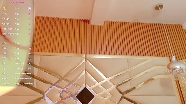 MySugarmoomy online show from 14, 9, 2025