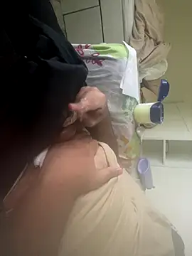 qnawafp online show from 4, 10, 2025